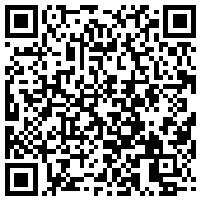 QR Code for bitcoin:bitcoin:bitcoin:bitcoin:bitcoin:bitcoin:bitcoin:bitcoin:155YxCmRpXHoHAFs9C8C5HZqFBuyFAa3ro