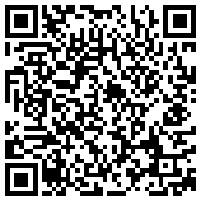 QR Code for bitcoin:bitcoin:bitcoin:bitcoin:bitcoin:bitcoin:bitcoin:bitcoin:155ZBFAC5dTeTnbUNMF42ibgoXVZAnUm7o