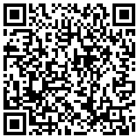 QR Code for bitcoin:bitcoin:bitcoin:bitcoin:bitcoin:bitcoin:bitcoin:bitcoin:155d2MMGbbZuW9tQgMKWiDnS1vrBeh8uAe