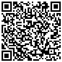QR Code for bitcoin:bitcoin:bitcoin:bitcoin:bitcoin:bitcoin:bitcoin:bitcoin:155eeE5irEnMchGoCEU18Mobb1GRP598W3