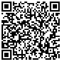 QR Code for bitcoin:bitcoin:bitcoin:bitcoin:bitcoin:bitcoin:bitcoin:bitcoin:155grt2TqZ8fprNeGwB1L3xM7mTvbFFv5K
