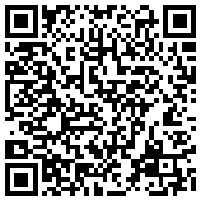 QR Code for bitcoin:bitcoin:bitcoin:bitcoin:bitcoin:bitcoin:bitcoin:bitcoin:155qqVyAMy2ZDP8RMXph7LqUU3j9dRCdfT