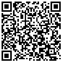 QR Code for bitcoin:bitcoin:bitcoin:bitcoin:bitcoin:bitcoin:bitcoin:bitcoin:155rJCQLGKNoPLiagRaWrofKdAFadRDeXu
