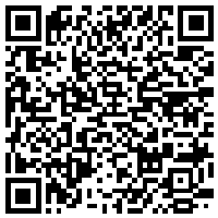 QR Code for bitcoin:bitcoin:bitcoin:bitcoin:bitcoin:bitcoin:bitcoin:bitcoin:155sUY4jsppLdttpkeLMygpvPbVwAiDbyd