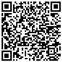 QR Code for bitcoin:bitcoin:bitcoin:bitcoin:bitcoin:bitcoin:bitcoin:bitcoin:1564VKhQvtHx4LSqWNFw5SW6bCwWv4tkMa