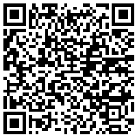 QR Code for bitcoin:bitcoin:bitcoin:bitcoin:bitcoin:bitcoin:bitcoin:bitcoin:1565x3TiFVFDd3zPrn28PXfumCHTAYgxNQ