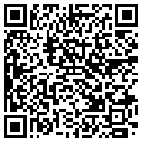 QR Code for bitcoin:bitcoin:bitcoin:bitcoin:bitcoin:bitcoin:bitcoin:bitcoin:156ASaco1hvnUXe1XtAP7LDT7KaeLxo65H