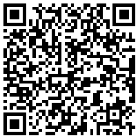 QR Code for bitcoin:bitcoin:bitcoin:bitcoin:bitcoin:bitcoin:bitcoin:bitcoin:156F6ewRSYJtKdiZJFYuZuUsnBePyZzMFv