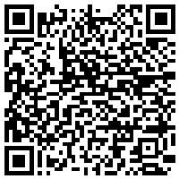 QR Code for bitcoin:bitcoin:bitcoin:bitcoin:bitcoin:bitcoin:bitcoin:bitcoin:156FiUjMExKUwXHt7ixtbCpnRRtFDa8gL9