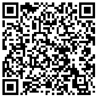QR Code for bitcoin:bitcoin:bitcoin:bitcoin:bitcoin:bitcoin:bitcoin:bitcoin:156GLPiCk4wxsYn8SGu3DTFc2KwpDo5cy7