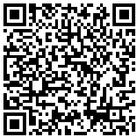 QR Code for bitcoin:bitcoin:bitcoin:bitcoin:bitcoin:bitcoin:bitcoin:bitcoin:156GbmPy8UfLn31UXGdEpjs8NdPHYL4Kub