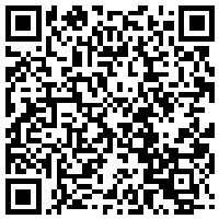 QR Code for bitcoin:bitcoin:bitcoin:bitcoin:bitcoin:bitcoin:bitcoin:bitcoin:156HR19NzfxMEhpcqydBMj2P9xRTmntAMe