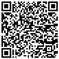 QR Code for bitcoin:bitcoin:bitcoin:bitcoin:bitcoin:bitcoin:bitcoin:bitcoin:156UHWDroZaWC2HzoAJxpcast6fBzefFuq