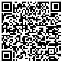 QR Code for bitcoin:bitcoin:bitcoin:bitcoin:bitcoin:bitcoin:bitcoin:bitcoin:156UnbeahqMYBDsvDsPyY4a2XuP8VotXgC