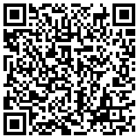 QR Code for bitcoin:bitcoin:bitcoin:bitcoin:bitcoin:bitcoin:bitcoin:bitcoin:156UsjjVC2frkh8giQTiDMudmBSNUYBSCT