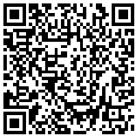QR Code for bitcoin:bitcoin:bitcoin:bitcoin:bitcoin:bitcoin:bitcoin:bitcoin:156YdXG6AB35EAMyQGGyp4y5RDMpzLt3Sd