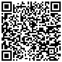 QR Code for bitcoin:bitcoin:bitcoin:bitcoin:bitcoin:bitcoin:bitcoin:bitcoin:156dCTVCeWS8EESRRitrTYrtpEkQKsUcon