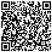 QR Code for bitcoin:bitcoin:bitcoin:bitcoin:bitcoin:bitcoin:bitcoin:bitcoin:156dMhUKVeJfsdaADEaE3ekGHF41q3av2L