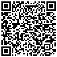 QR Code for bitcoin:bitcoin:bitcoin:bitcoin:bitcoin:bitcoin:bitcoin:bitcoin:156gMA1LB2QXiq43bJBLLJp4tkxtHyg2qC