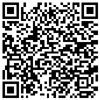 QR Code for bitcoin:bitcoin:bitcoin:bitcoin:bitcoin:bitcoin:bitcoin:bitcoin:156mFi4gH5ESdMsZYjcevbFjPwmtfLag86