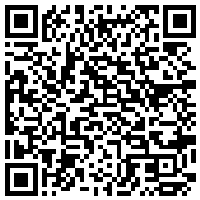 QR Code for bitcoin:bitcoin:bitcoin:bitcoin:bitcoin:bitcoin:bitcoin:bitcoin:156npPBiRZLHdzzy1Jsh6THXzHpC89dmP6