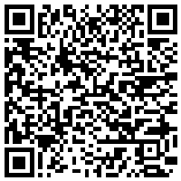 QR Code for bitcoin:bitcoin:bitcoin:bitcoin:bitcoin:bitcoin:bitcoin:bitcoin:156phiJVVbfH22Y5c48sgvx7bbEtzMz5iG