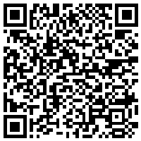 QR Code for bitcoin:bitcoin:bitcoin:bitcoin:bitcoin:bitcoin:bitcoin:bitcoin:156psX8CirnqTb6PXpVcLS3Az4kShk2eiq