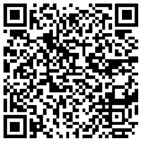 QR Code for bitcoin:bitcoin:bitcoin:bitcoin:bitcoin:bitcoin:bitcoin:bitcoin:156qqEGSCFGmCUDDR5UW9CJtWbNzHx3bEd