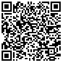 QR Code for bitcoin:bitcoin:bitcoin:bitcoin:bitcoin:bitcoin:bitcoin:bitcoin:156sDq4eC99ASBDjfvLNFMZ5MxPPFszK1S