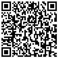 QR Code for bitcoin:bitcoin:bitcoin:bitcoin:bitcoin:bitcoin:bitcoin:bitcoin:156vSJ2GyLeoxeX2gGSXTXA4M1HTn8yCHU