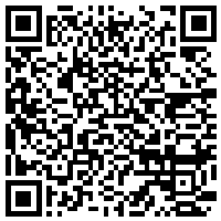 QR Code for bitcoin:bitcoin:bitcoin:bitcoin:bitcoin:bitcoin:bitcoin:bitcoin:1571deXyDBvxDG8raJLveAmpECZPXpL1zc