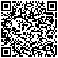 QR Code for bitcoin:bitcoin:bitcoin:bitcoin:bitcoin:bitcoin:bitcoin:bitcoin:1572CyRYgvsTXnFgabRTLwks35GV837gES