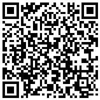 QR Code for bitcoin:bitcoin:bitcoin:bitcoin:bitcoin:bitcoin:bitcoin:bitcoin:1576CW7gj8FNdDhdJMLJP75fJmdZXdSTjk