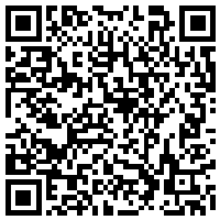 QR Code for bitcoin:bitcoin:bitcoin:bitcoin:bitcoin:bitcoin:bitcoin:bitcoin:1576vbZEPXjVvhurA1dDatJtSjeugeUfCt