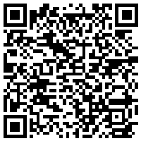 QR Code for bitcoin:bitcoin:bitcoin:bitcoin:bitcoin:bitcoin:bitcoin:bitcoin:157AMRbhb7xe8ZAu5Uox3AkC2nLw2QCVJB