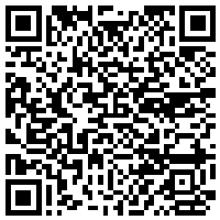 QR Code for bitcoin:bitcoin:bitcoin:bitcoin:bitcoin:bitcoin:bitcoin:bitcoin:157CqqohBreZ8aJGLbG2RQcbZb44q3KCA6