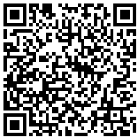 QR Code for bitcoin:bitcoin:bitcoin:bitcoin:bitcoin:bitcoin:bitcoin:bitcoin:157Fd3KdSiMzFQVBPAQScEr5gVFhND4ESz