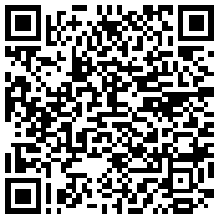QR Code for bitcoin:bitcoin:bitcoin:bitcoin:bitcoin:bitcoin:bitcoin:bitcoin:157GHngRTEg5KEmRaqbD415fbR6vac8AFk