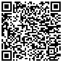 QR Code for bitcoin:bitcoin:bitcoin:bitcoin:bitcoin:bitcoin:bitcoin:bitcoin:157LAgg9GeDbAyvVfhm2D34NwF5r1D2CbS