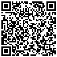 QR Code for bitcoin:bitcoin:bitcoin:bitcoin:bitcoin:bitcoin:bitcoin:bitcoin:157LF8ACKweGSFUdrDCLTRSh3iyWMSoTGe