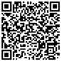 QR Code for bitcoin:bitcoin:bitcoin:bitcoin:bitcoin:bitcoin:bitcoin:bitcoin:157T5UuBCb4kiE4WBd4Q8ZeCFMdEm1fJS3