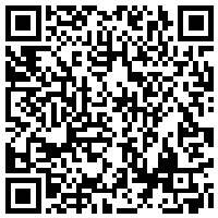 QR Code for bitcoin:bitcoin:bitcoin:bitcoin:bitcoin:bitcoin:bitcoin:bitcoin:157TMMvPF63MUyeD3bFtutpExv9sASmRiD