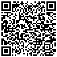 QR Code for bitcoin:bitcoin:bitcoin:bitcoin:bitcoin:bitcoin:bitcoin:bitcoin:157a7cDgKcd128YXge73EYtkwhM7rydjfT