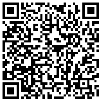 QR Code for bitcoin:bitcoin:bitcoin:bitcoin:bitcoin:bitcoin:bitcoin:bitcoin:157dKVZjv7PSgXmPiiZ24bCaMScc8Xa67W