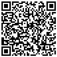 QR Code for bitcoin:bitcoin:bitcoin:bitcoin:bitcoin:bitcoin:bitcoin:bitcoin:157m9uvBmBWpuSW1Rc13MY1WA7e2zFVt1G