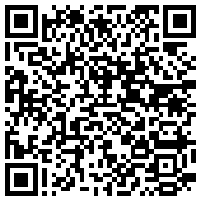 QR Code for bitcoin:bitcoin:bitcoin:bitcoin:bitcoin:bitcoin:bitcoin:bitcoin:157ox2qQ5TYLLprTCWNMTCcYZmfAayMcmR