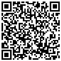 QR Code for bitcoin:bitcoin:bitcoin:bitcoin:bitcoin:bitcoin:bitcoin:bitcoin:157pPiR9MLZFBoZ3oznyaWY5WeXn74PNTP
