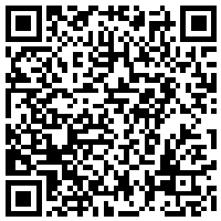 QR Code for bitcoin:bitcoin:bitcoin:bitcoin:bitcoin:bitcoin:bitcoin:bitcoin:157qs1ugBZCFF3Wdmk475CAoo82pT33GyV