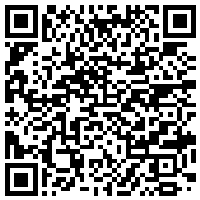 QR Code for bitcoin:bitcoin:bitcoin:bitcoin:bitcoin:bitcoin:bitcoin:bitcoin:157t5FrktJSjJBcHVYPNhJxt6smccUrYPE