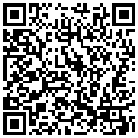 QR Code for bitcoin:bitcoin:bitcoin:bitcoin:bitcoin:bitcoin:bitcoin:bitcoin:157vKLJCTqQJspppKnrxBdFHog2aQUWpKU